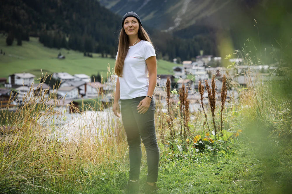 Produktbild 5