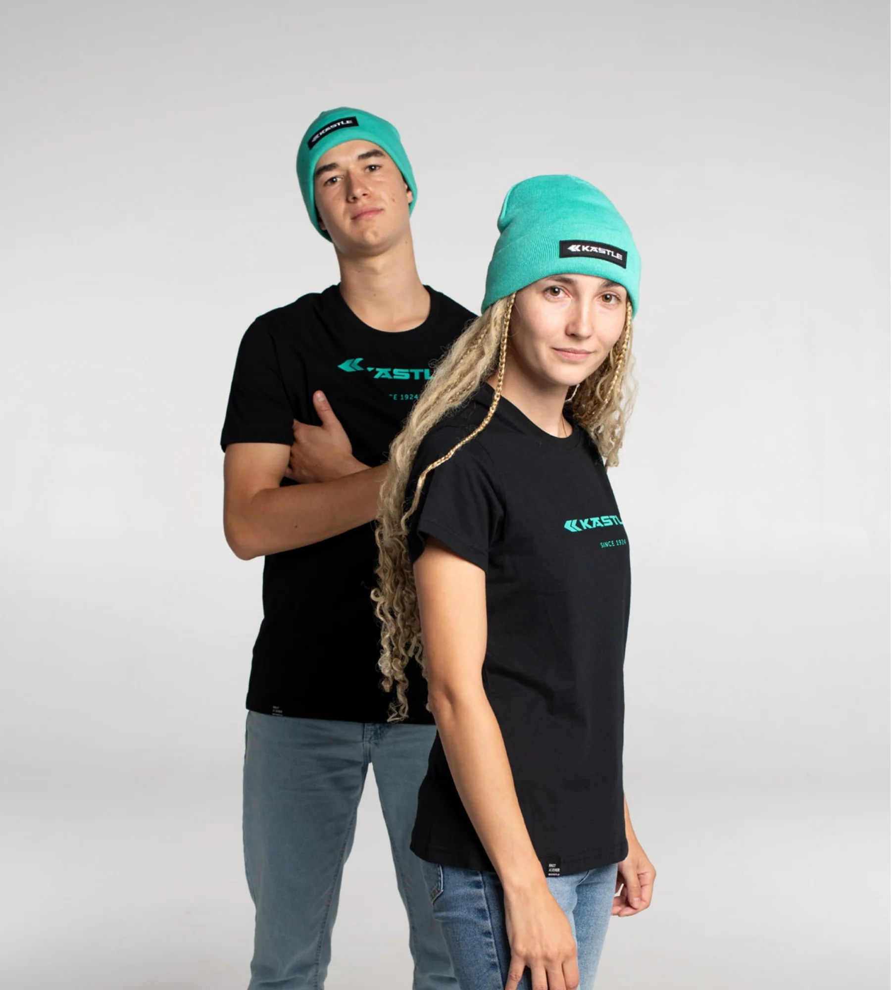 Produktbild 5