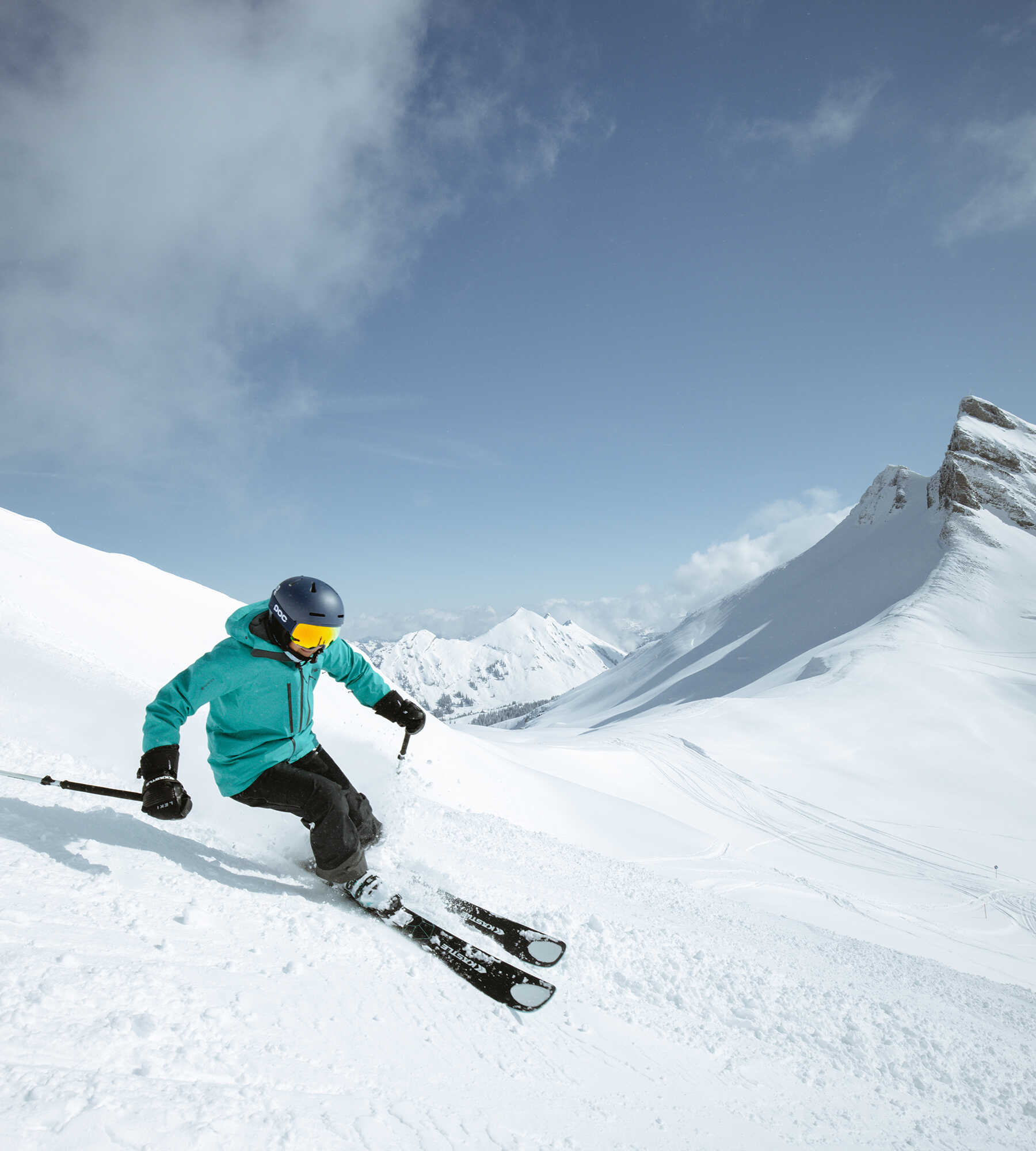 Produktbild 4