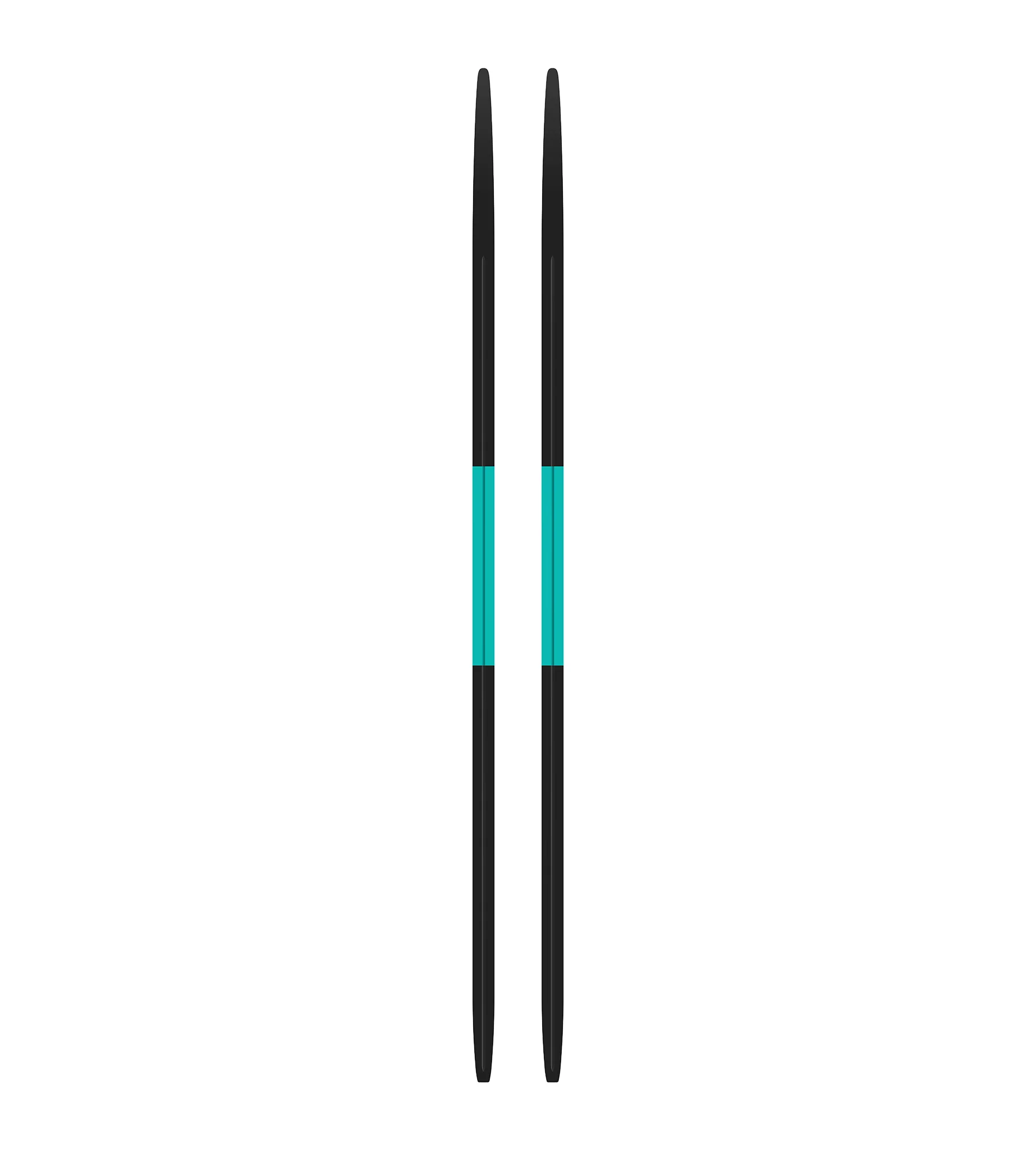 Produktbild 4