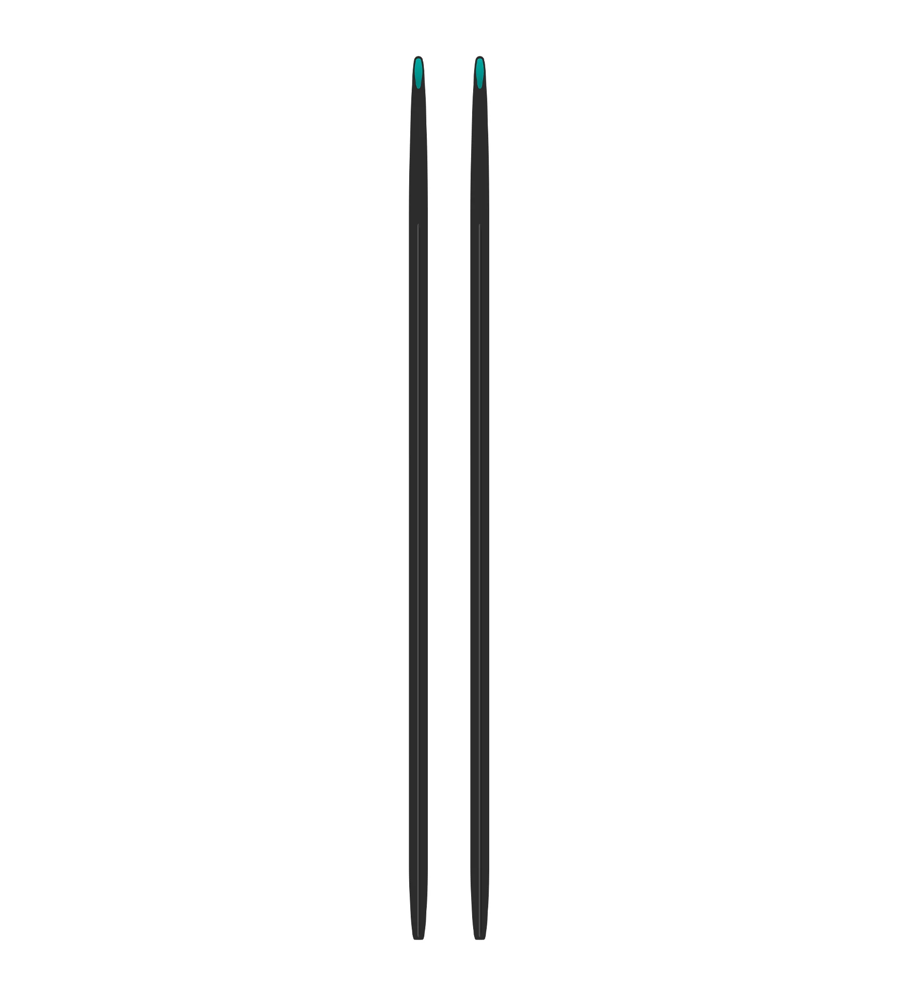 Produktbild 6