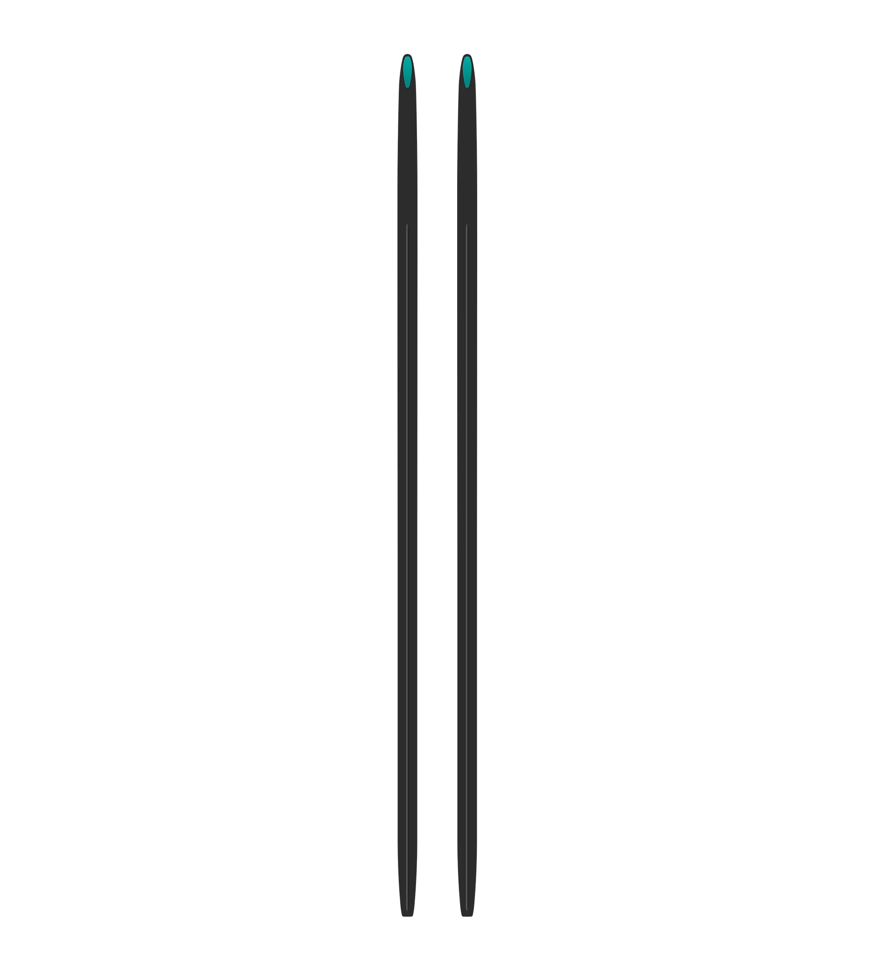 Produktbild 8