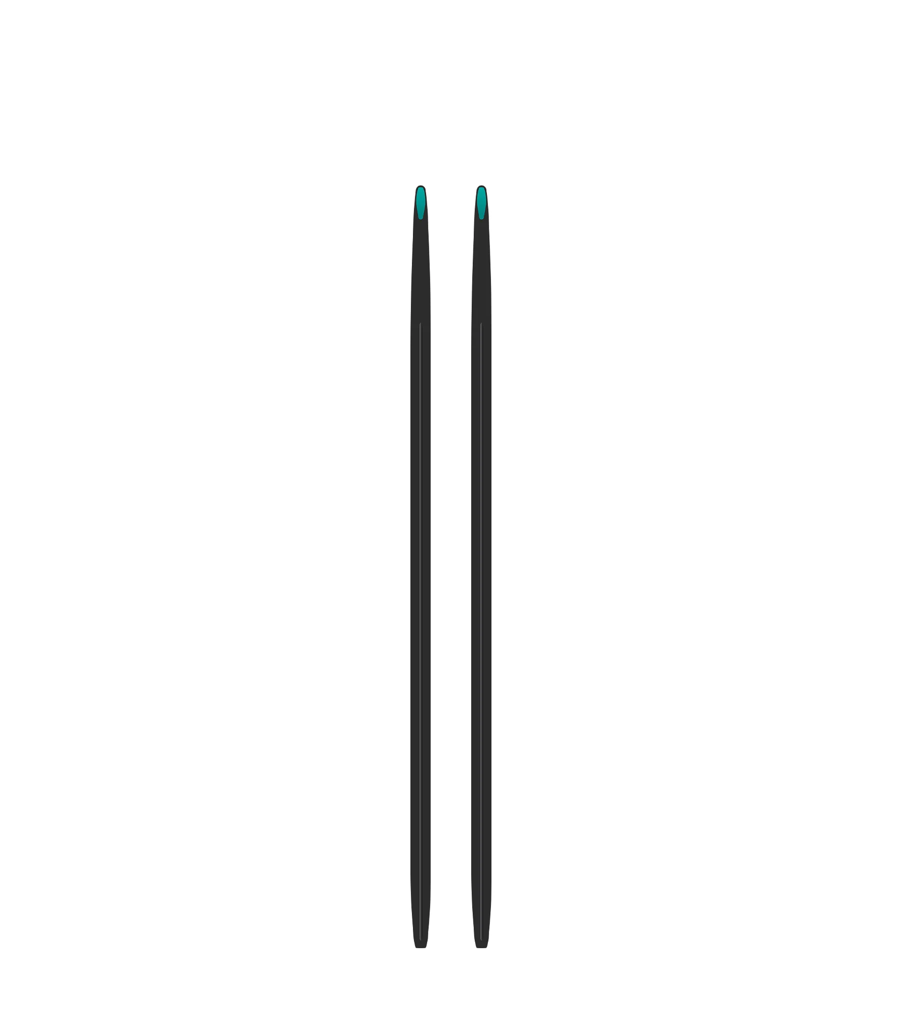 Produktbild 6
