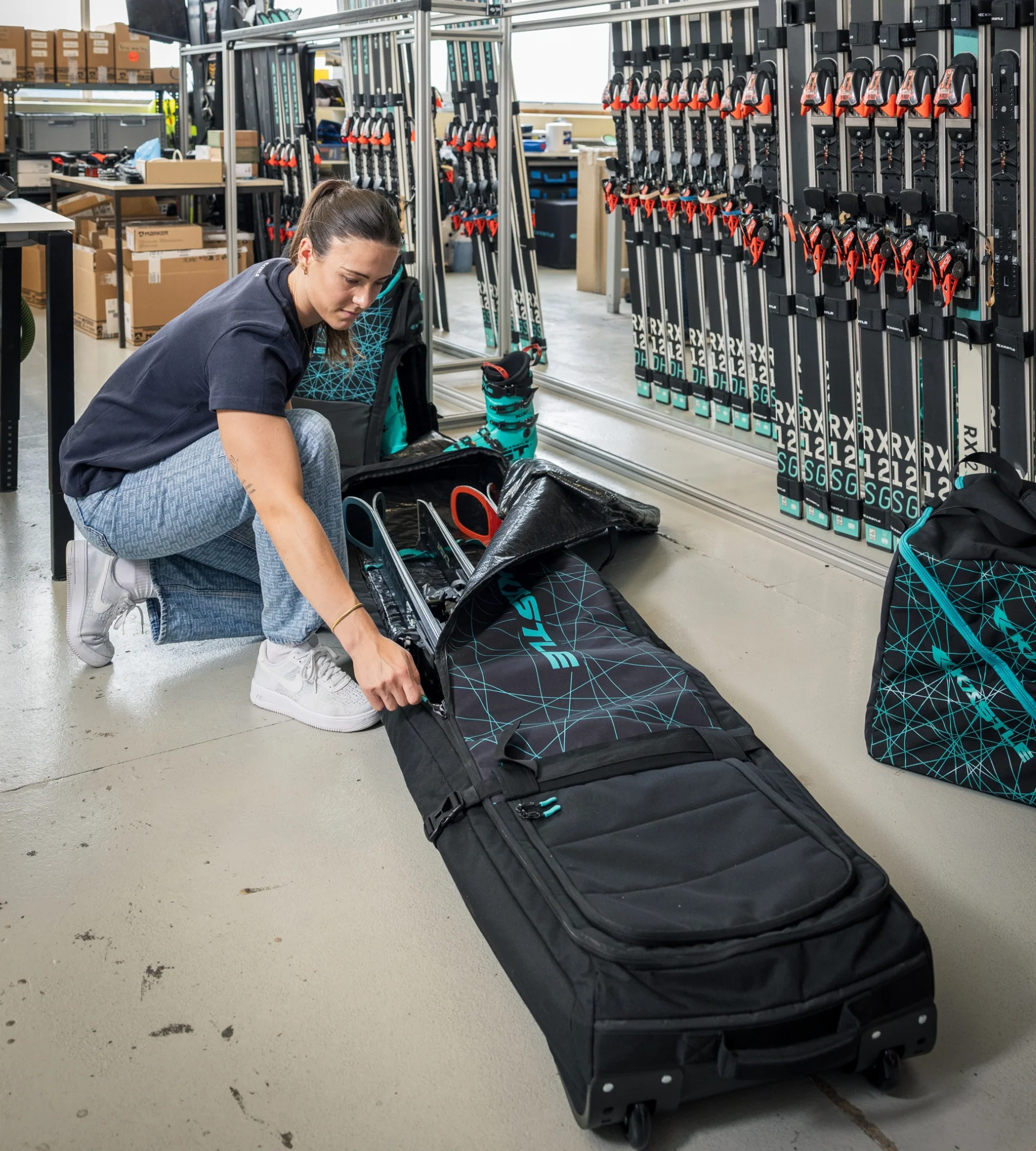 Produktbild 4